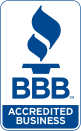 BBB Logo
