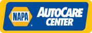 NAPA Logo