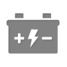 Electrical Repair