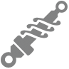 Towing Repair