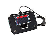OEM Diagnostic Services