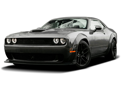 Rocklin and Sacramento Dodge Repair | Jack Dane Auto Service