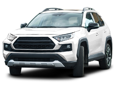 Rocklin and Sacramento Toyota Repair | Jack Dane Auto Service